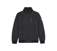 Garcia Gj2610202 Jacke