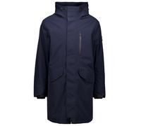 Garcia men`s outdoor jacket - XXL