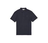 Garcia Men`s Polo ss - L