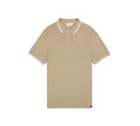 Garcia Men`s Polo ss - M