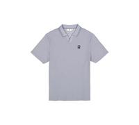 Garcia P261229 Kurzarm-poloshirt