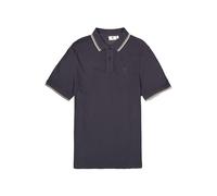 Garcia Men`s Polo ss - XL