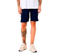 men`s short M