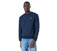 men`s sweater L