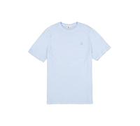 Garcia Z1179 Kurzarm-t-shirt S River