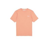 Garcia Men`s T-Shirt ss - XL