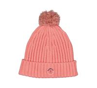 Garcia Mütze in Koralle - 40% | Kindermuetzen