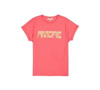 Garcia - N260201 rose garden - Gr. - M