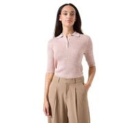 Garcia N260244 Pullover