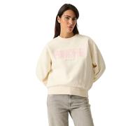 Garcia N260261 Sweatshirt L