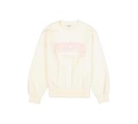 Garcia - N260261 whitecap - Gr. - XS