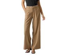 Garcia N260312 Pants XL