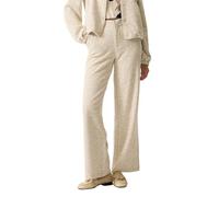 Garcia N260315 Pants L