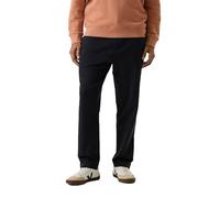 Garcia N261312 Pants XL