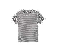 Garcia - N262605 off black - Gr. - 152/158