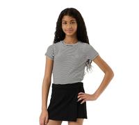 Garcia N262605 Short Sleeve T-Shirt 16 Years