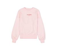 Garcia - N262660 chalk pink - Gr. - 176