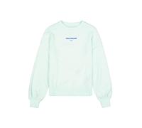 Garcia - N262660 magic mint - Gr. - 176