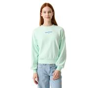 Garcia - N262660 magic mint - Gr. - 140