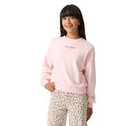 Garcia - N262660 chalk pink - Gr. - 140/146