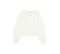 Garcia - N262663 - Gr. - 146