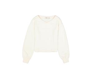 Garcia - N262663 - Gr. - 146