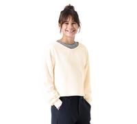 Garcia N262663 Sweatshirt