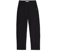 Garcia - N262721 off black - Gr. - 176