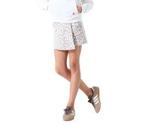 Garcia N262731 Shorts 12 Years