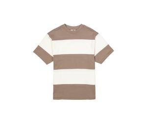 Garcia - N263602 taupe grey - Gr. - 164/170