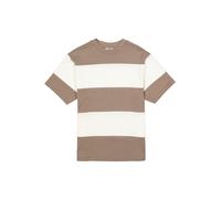 Garcia - N263602 taupe grey - Gr. - 176
