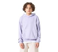 Garcia - N263661 misty lilac - Gr. - 176