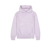 Garcia - N263661 misty lilac - Gr. - 140/146