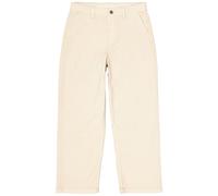 Garcia N263713 Hosen