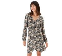 Garcia N40280_Ladies Dress