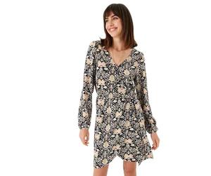 Garcia N40280_Ladies Dress