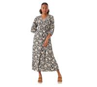 Garcia N40282_Ladies Dress