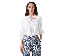 Garcia O260037 3/4-arm-hemd