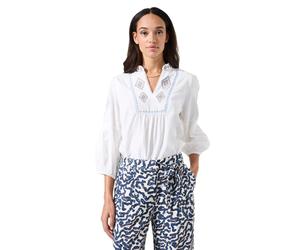Garcia O260037 3/4-arm-hemd