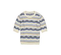 Garcia - O260044 whitecap - Gr. - S
