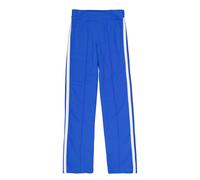 Garcia Jeans – Damenhose O260112 Summer Cobalt – Größe XS