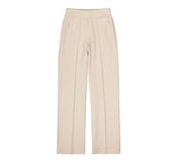 Garcia - O260119 rock beige - Gr. - M