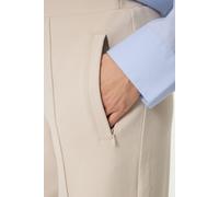 Garcia - O260119 rock beige - Gr. - XL