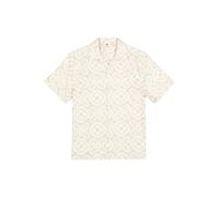 Garcia - O261092 sand - Gr. - S