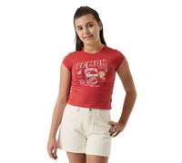 Garcia - O262401 baked apple - Gr. - 140/146
