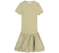 Garcia - O262481 spring army - Gr. - 146