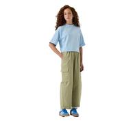 Garcia O262522 Pants 14 Years