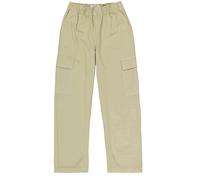 Garcia - O262522 spring army - Gr. - 176