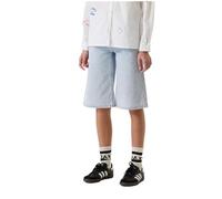 Garcia O262532 Denim Shorts 16 Years