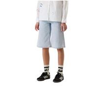 Garcia O262532 Kurze Jeans